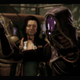 Illustration for article titled Mod Makes emMass Effect/em on PC Look Absolutely Incredible